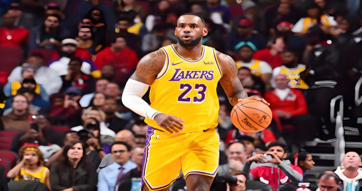 哥斯纳斯vs塔比直播_哥斯纳斯vs塔比直播频道在线直播_无插件在线观看哥斯纳斯vs塔比直播-24直播