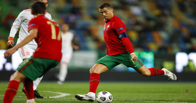 哥斯纳斯vs塔比直播_哥斯纳斯vs塔比直播频道在线直播_无插件在线观看哥斯纳斯vs塔比直播-24直播